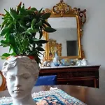 Apartamento Maya