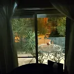 Maya Apartamento *
