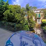 Maya Villa San Giovanni
