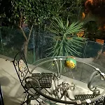 Apartamento Maya *