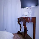 Maya Apartamento