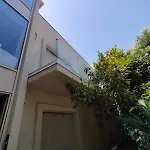 Maya Apartamento *