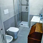 Apartamento Maya *