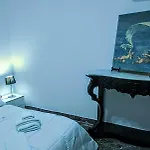 Maya Villa San Giovanni