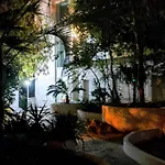 Maya Apartamento