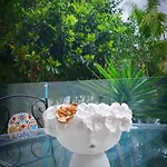 Apartamento Maya