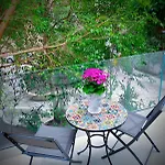 Apartamento Maya Villa San Giovanni