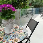 Maya *
