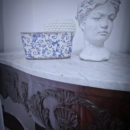 Maya *