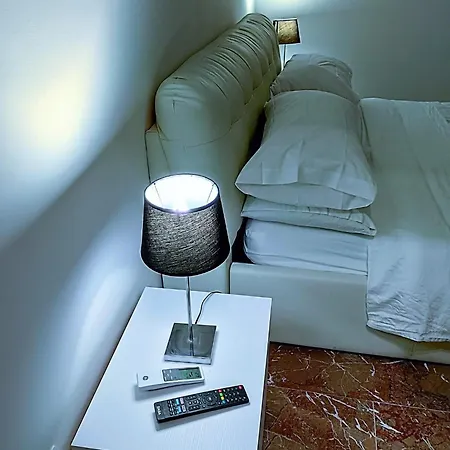 Maya * Villa San Giovanni