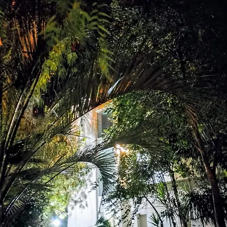 Maya * Villa San Giovanni